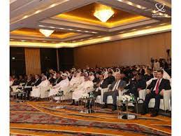 3rd Arab Tourism Security Forum kicks off in Doha